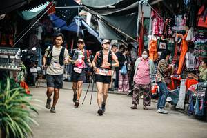 BIB: 
                            <button type="button" onclick="openModal(25386293)" class="btn btn-primary btn-sm float-right btn-popup" data-toggle="modal" data-target=".modal-high-quality">
                        <i class="fas fa-shopping-cart"></i> Add to Cart
                    </button>
                                            <button type="button" onclick="isThisMe(25386293, true)" class="btn btn-success btn-sm float-right btn-popup btn-isme hidden" data-toggle="tooltip" data-placement="bottom" title="นี่คือรูปของคุณใช่ไหม คลิกที่นี่เพื่อเอาเข้าอัลบั้ม">
                        <i class="fas fa-plus"></i> Add to album
                    </button>
                    <button type="button" onclick="isThisMe(25386293, false)" class="btn btn-warning btn-sm float-right btn-popup btn-isnotme hidden">
                        <i class="fas fa-ban"></i> Remove from album
                    </button>